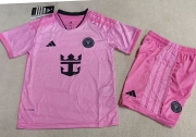 2627 Miami home kid kit
